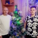 Фотография от Александр Гавриленко