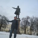 Фотография "Pushkin!!!!!"