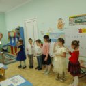 Фотография от детский сад № 48 Одуванчик