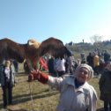 Фотография от Альфия Хайруллина