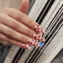 Фотография от Tina Nails