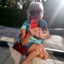 Фотография "Солнышка вам в душе и хорошего весеннего настроения!❤💋🌹😘Воспоминания о лете 2023 г. Краснодар Парк Голицкого 6 октября."