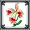 Фотография "Я срочно ищу ресурс в игре Верность. Это Орхидея. Предложения об обмене в личку. http://www.odnoklassniki.ru/game/207316992"