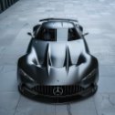 Фотография от Mercedes - Benz