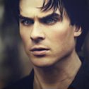 Фотография от ✔Damon Salvatore