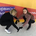 Фотография "@mashunya_lu ❤️🤪😝🤜🏻🤛🏻👭
Трудно быть сильной,
 Не просто одной.
Вспомни о нас, 
Ведь мы рядом с тобой!
Будь кем ты хочешь быть,
Не унывай!
Мы не дадим упасть! 
Руку тебе я свою протяну...
Когда не легко, твои печали приму.
Мир так изменчив,
Но смыслом полна жизнь моя...
Мы больше чем просто друзья! 
#friendship #sister #remedy #holiday #winter #skiing"