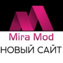 Фотография от Мирамод Офис