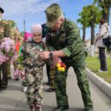 Фотография от Крупскі веснік