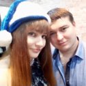 Фотография "Встреча нового 2019 года! Новых сюрпризов и новых идей!🎁🎉🎄"