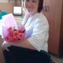 Фотография "Работники цеха поздравили с днём медика!)))))"