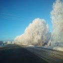 Фотография от Алексей Макарцов