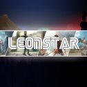 Фотография от LEONSTAR YOUTUBE