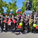 Фотография от Наталья Понасюк ( Валенко)