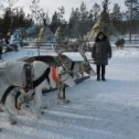 Фотография от Виктория Стародуб