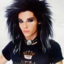 Фотография от Bill Kaulitz