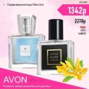 Фотография от Ольга AVON СО СКИДКАМИ