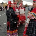 Фотография от Владимир Стародубов