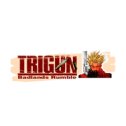 Фотография от Trigun Shop