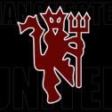 Фотография "Baribir men Manchester United muxlisiman"