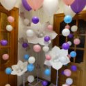 Фотография от Оксана Орел 🎈🎈🎈 Decor Anenii Noi