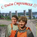 Фотография от Вячеслав Соболев