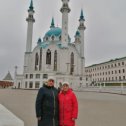 Фотография от Галина  Голубцова 