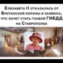 Фотография от Рустам не важно