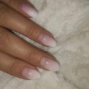 Фотография от Elena Nail