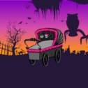 Фотография ""Мир монстров" - самые симпатичные монстры здесь - http://www.ok.ru/game/monster!"