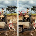 Фотография "Find another 4 differences: https://ok.ru/game/find-online?referer=album_post&tid=388374362"