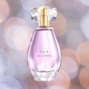 Фотография от AVON Танечка Недашковская (Иванец)