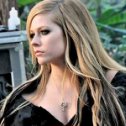 Фотография от Avril Lavigne Ramona