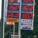 Фотография "Цены на бензин ⛽️ сегодня 11.05.24 16 часов ⏰️ 30 минут "