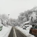 Фотография от Галина Дейнес (Оленченко)