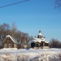 Фотография от Павел и Вера ТЕРЕНТЬЕВЫ