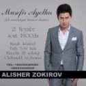 Фотография от Alisher Zokirov