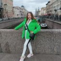 Фотография от ★ Лана Феденкова ★