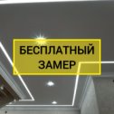 Фотография от Наиль Ахметгареев