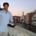 Фотография "Венеция"
