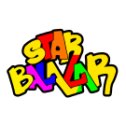 Фотография от Телепроект StarBalalarKZ