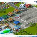 Фотография "Так выглядит мой Аэропорт-Cити! Хочешь построить такой же? Вперед!
https://ok.ru/game/airportcity"