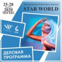 Фотография от Фестиваль красот STAR WORLD