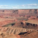 Фотография "https://www.instagram.com/p/BkFDOJUnFpF/?igref=okru
Парк Мертвой Лошади, Юта США 🔥#DeadHorsePoint #DesdHorsePointStatePark 🔥
.
Тур «Национальные парки и Каньоны Западного побережья США» - День 7 в штатном парке Мертвой Лошади, Моаб Юта
.
✍️ edturist@gmail.com
☎️ +1 (323) 236-0576
🖥 www.edturist.ru
.
.
@edturist #USA #usatrip #usatravel #california #tour #trip #travel #tourism #guide #tourusa #traveler #travelwithme #travelinusa🇺🇸 #privatetours #privateguide #russianguide #russiantourguide #сша🇺🇸 #калифорния🤗 #турвсша #турывсша #путешествиевсша #экскурсиивсша #частныйгид #частныегидывсша #русскийгид #русскийгидвсша #эдуардшевченко"