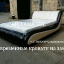 Фотография от Mягкая мебель Кишинев