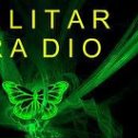 Фотография от 【elitar- radio 】