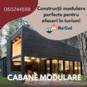 Фотография от Smart Modular Construction