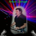 Фотография от Anton Zwinger