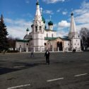 Фотография от Сергей Калинин