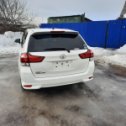 Фотография от Авто на заказ Ангарск Иркутск