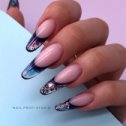 Фотография от Наращивание Ногтей NAIL